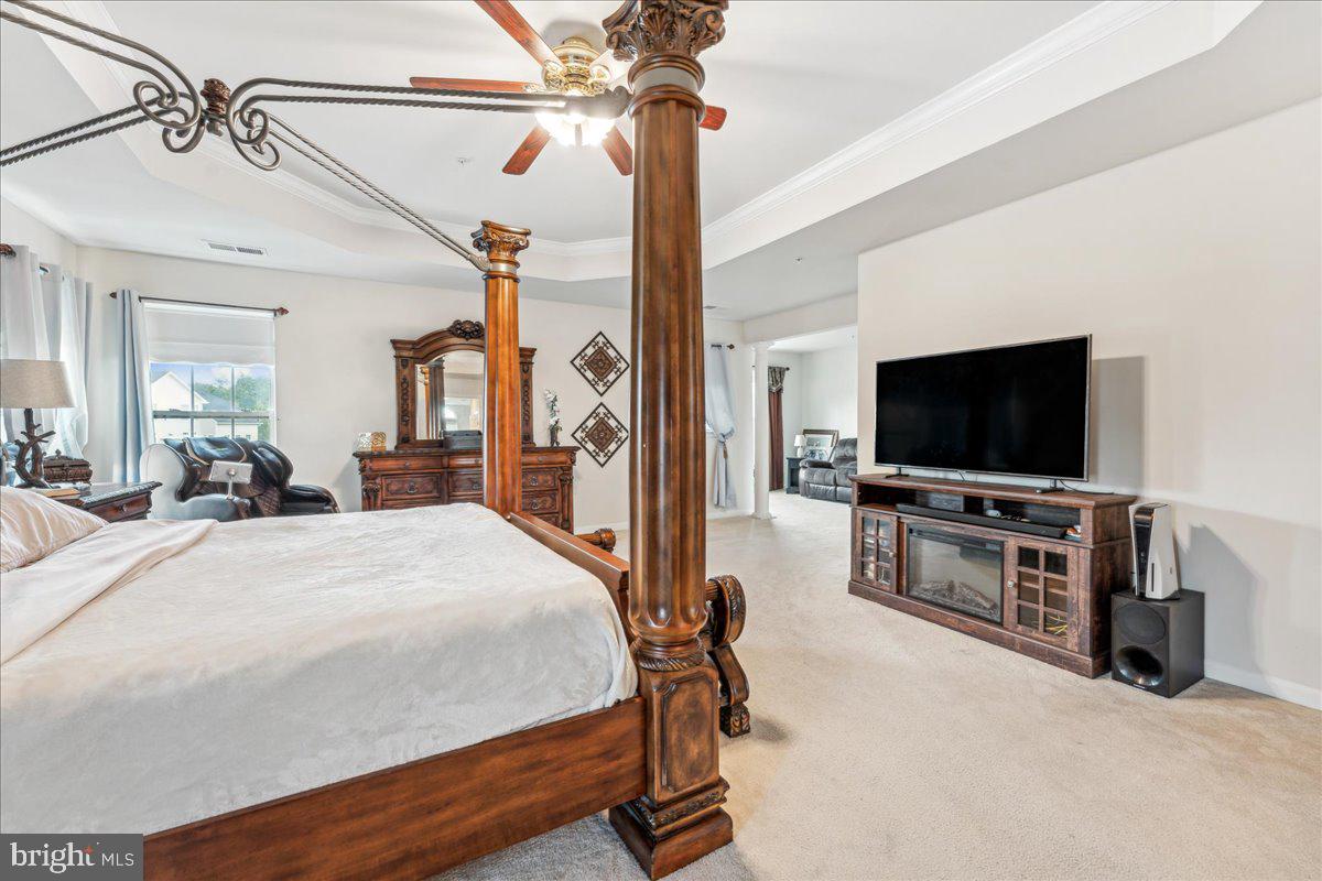 WOODBURN ESTATES - Residential