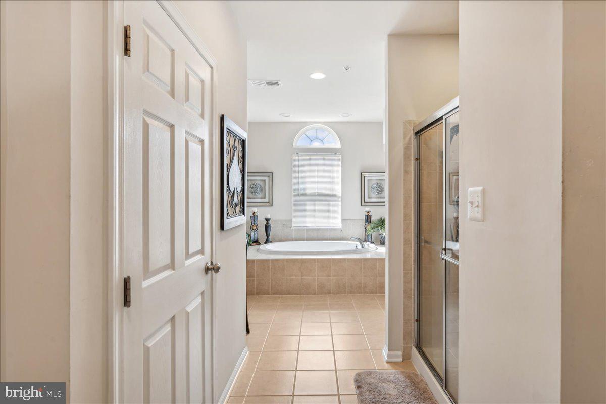 WOODBURN ESTATES - Residential