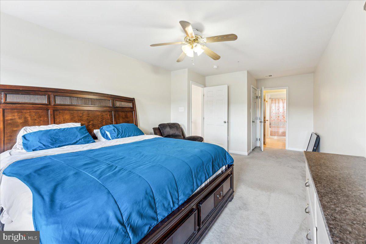 WOODBURN ESTATES - Residential