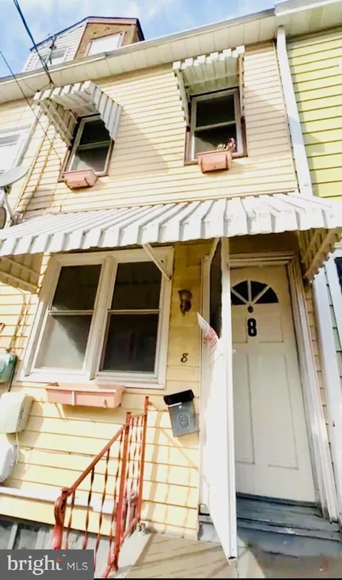 MLS: NJME2056196