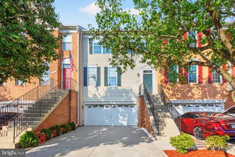 Photo of 21358 Sawyer Square Sq, ASHBURN, VA 20147 (MLS # VALO2134648)
