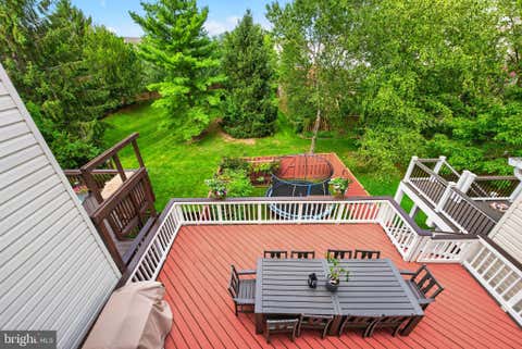 Photo of 21358 Sawyer Square Sq, ASHBURN, VA 20147 (MLS # VALO2134648)