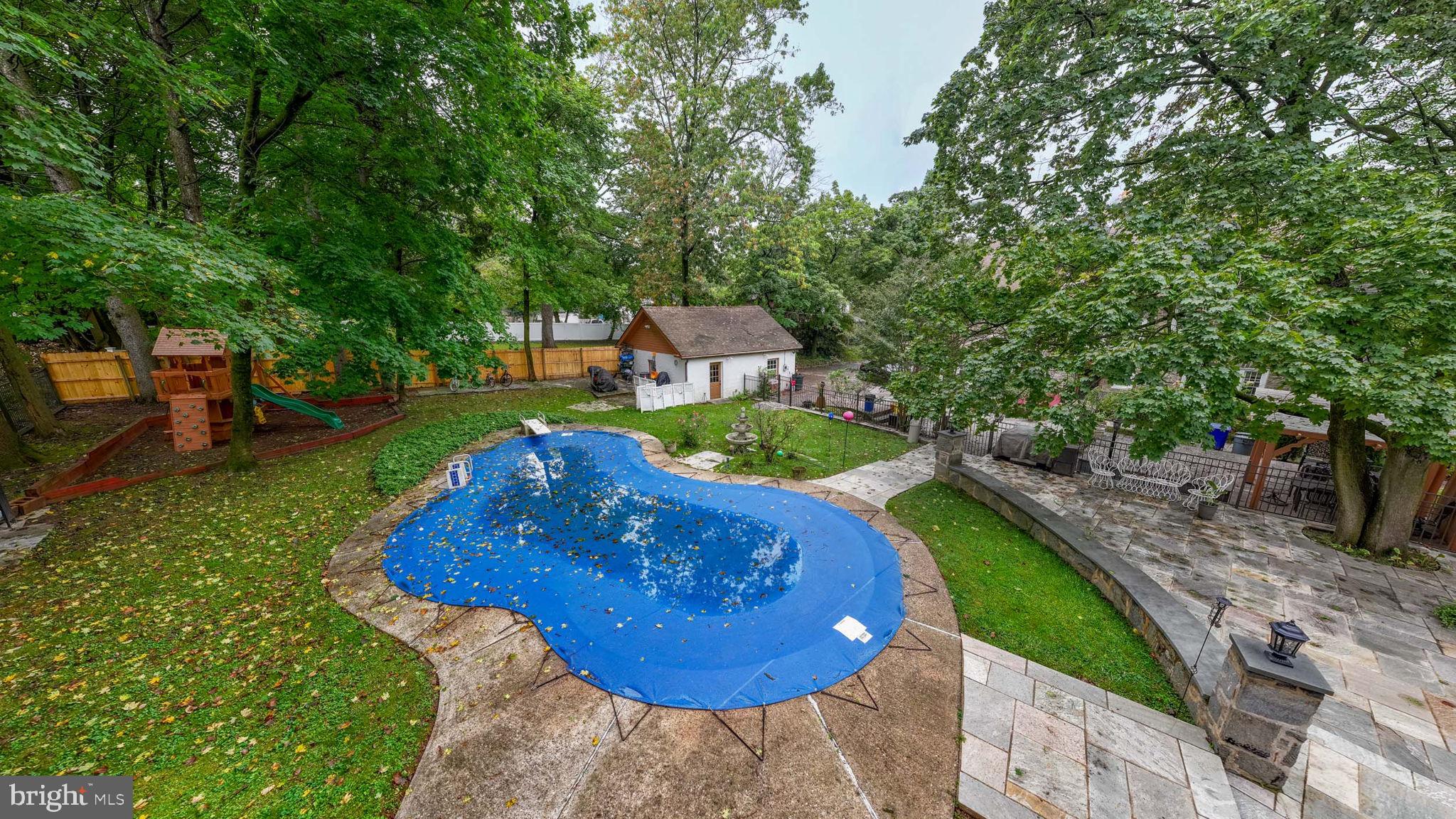 WYNCOTE - Residential