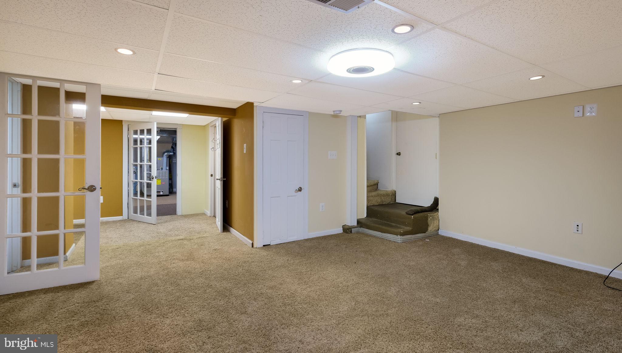 WYNCOTE - Residential