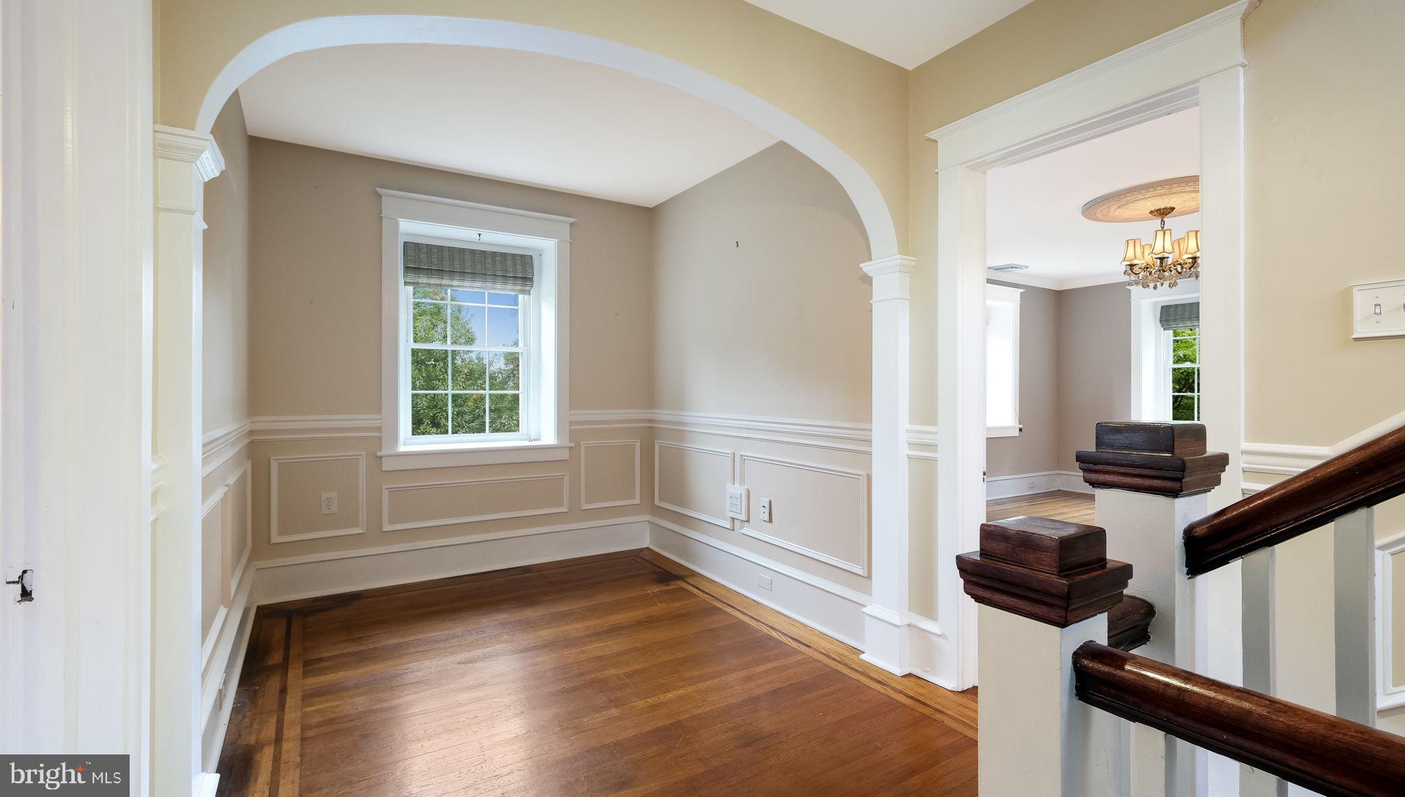 WYNCOTE - Residential