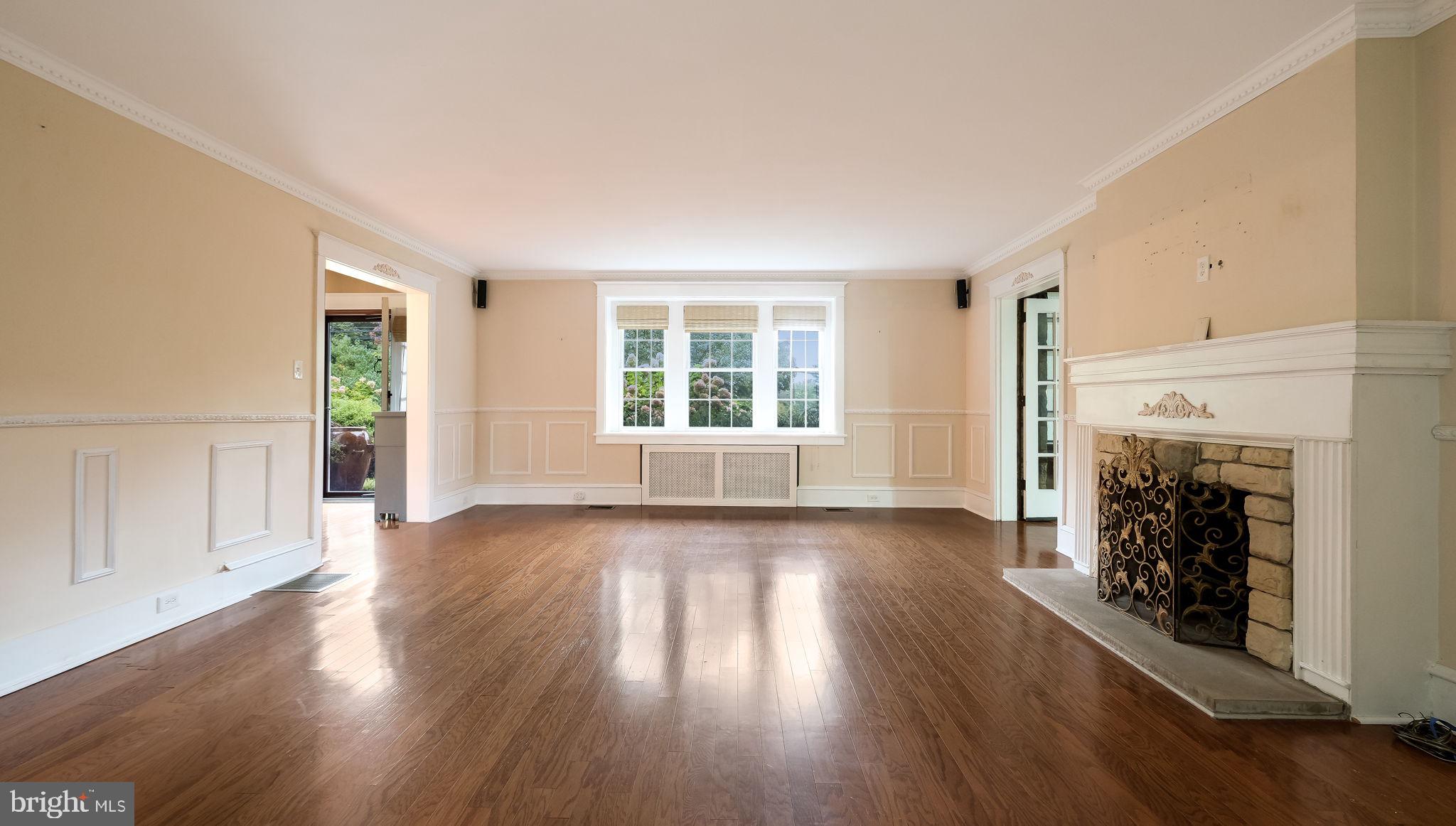 WYNCOTE - Residential