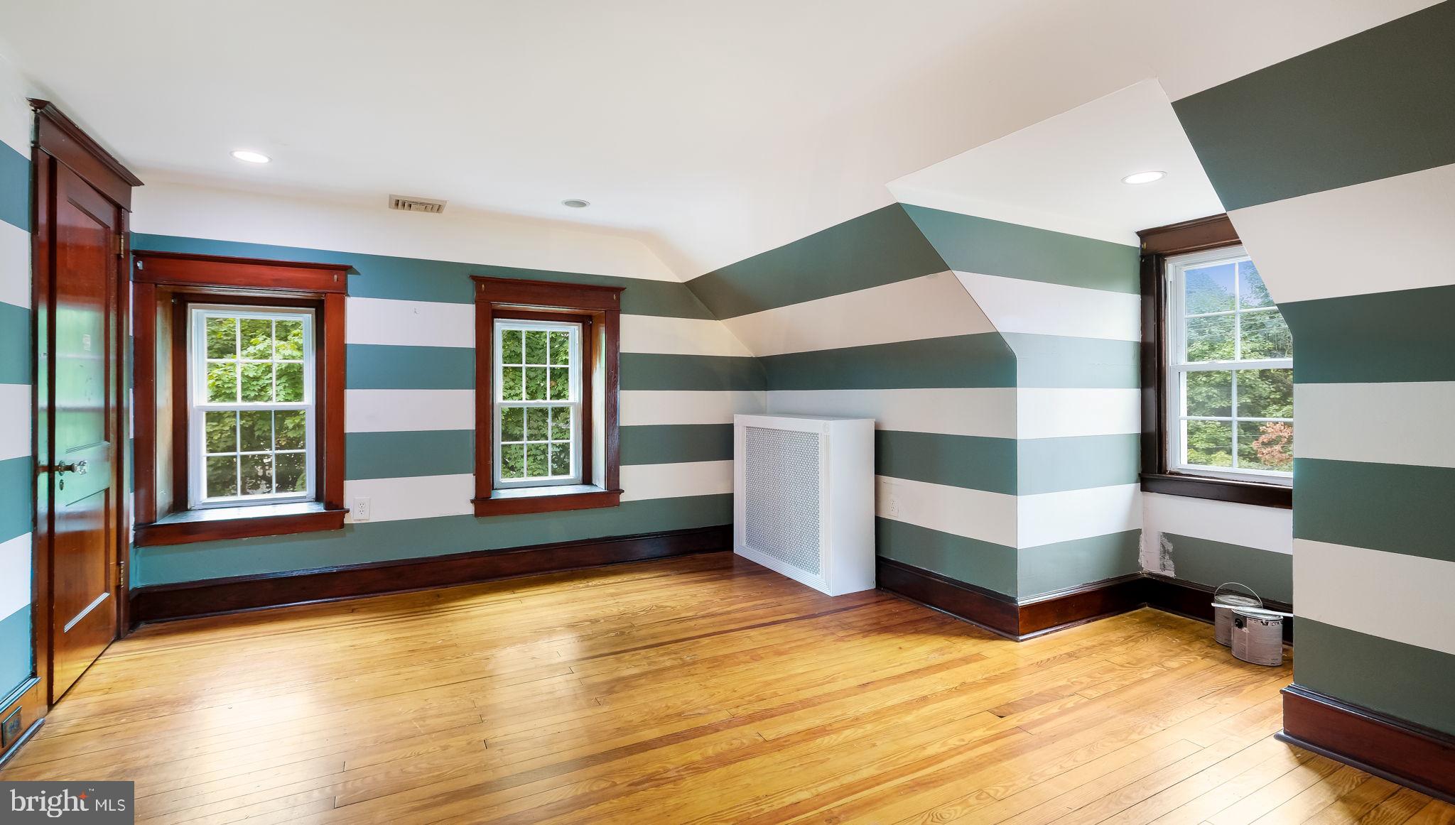 WYNCOTE - Residential