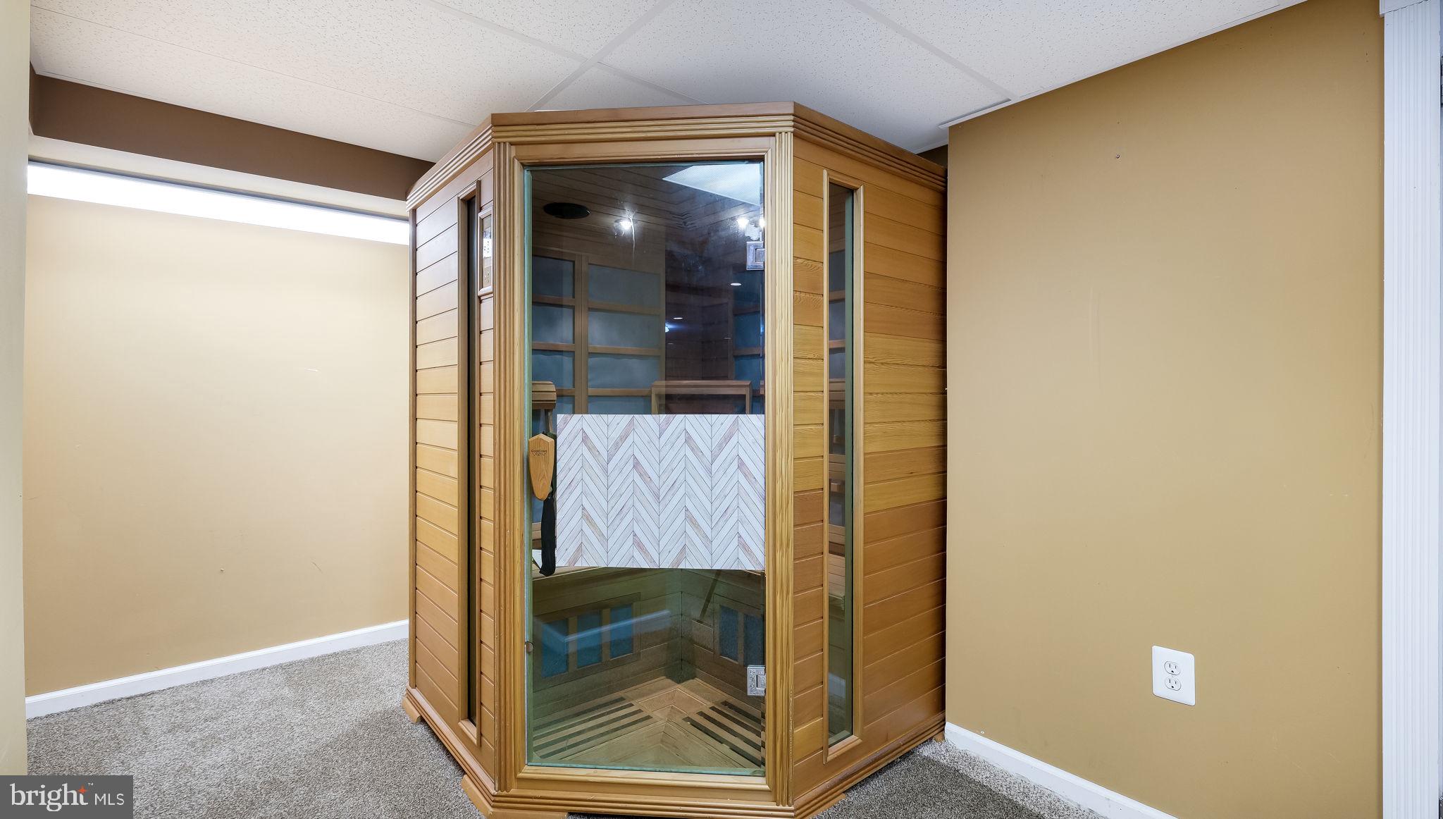 WYNCOTE - Residential