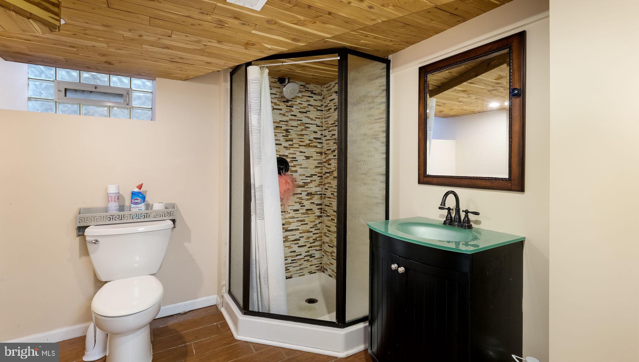 WYNCOTE - Residential