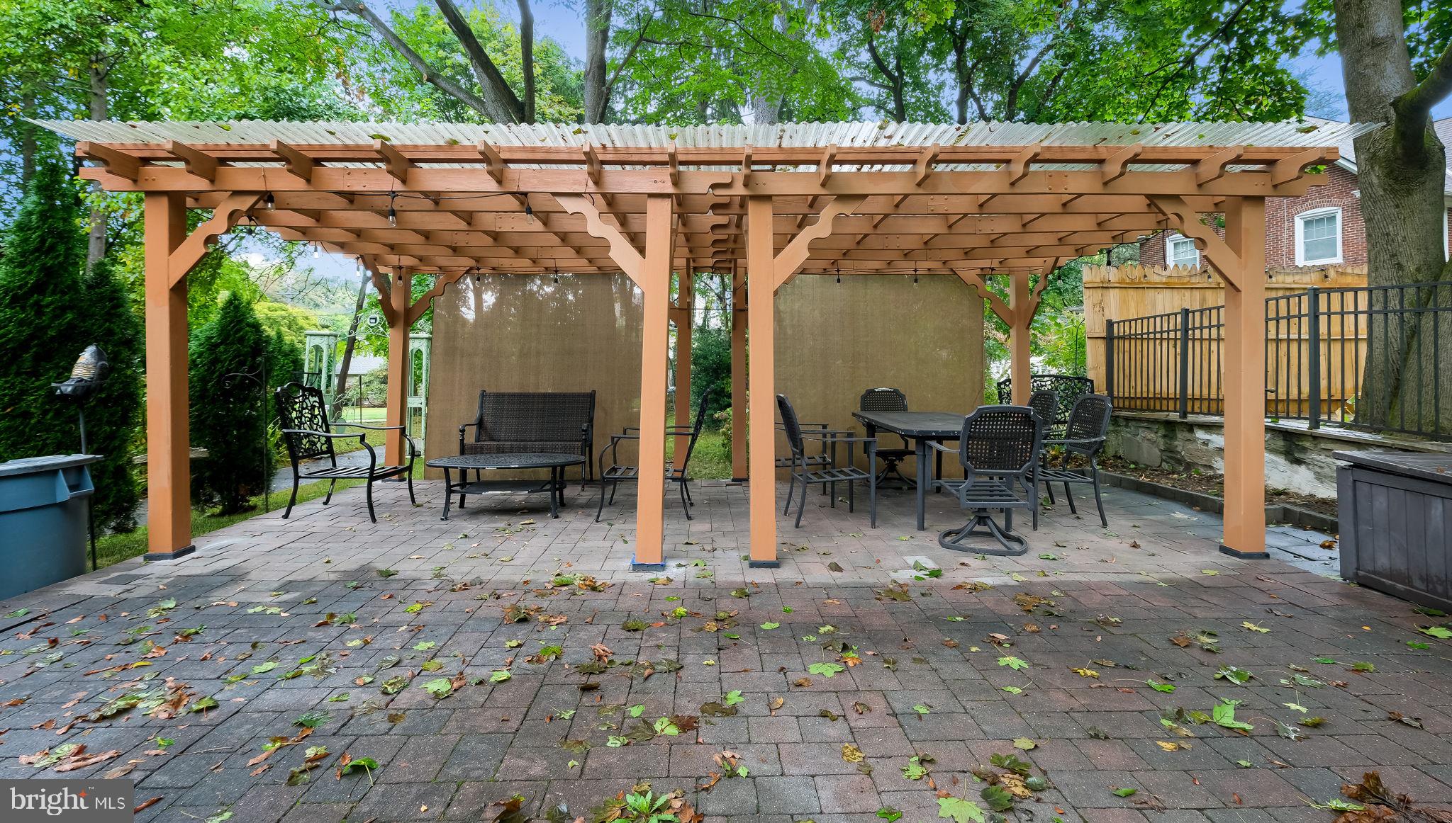 WYNCOTE - Residential