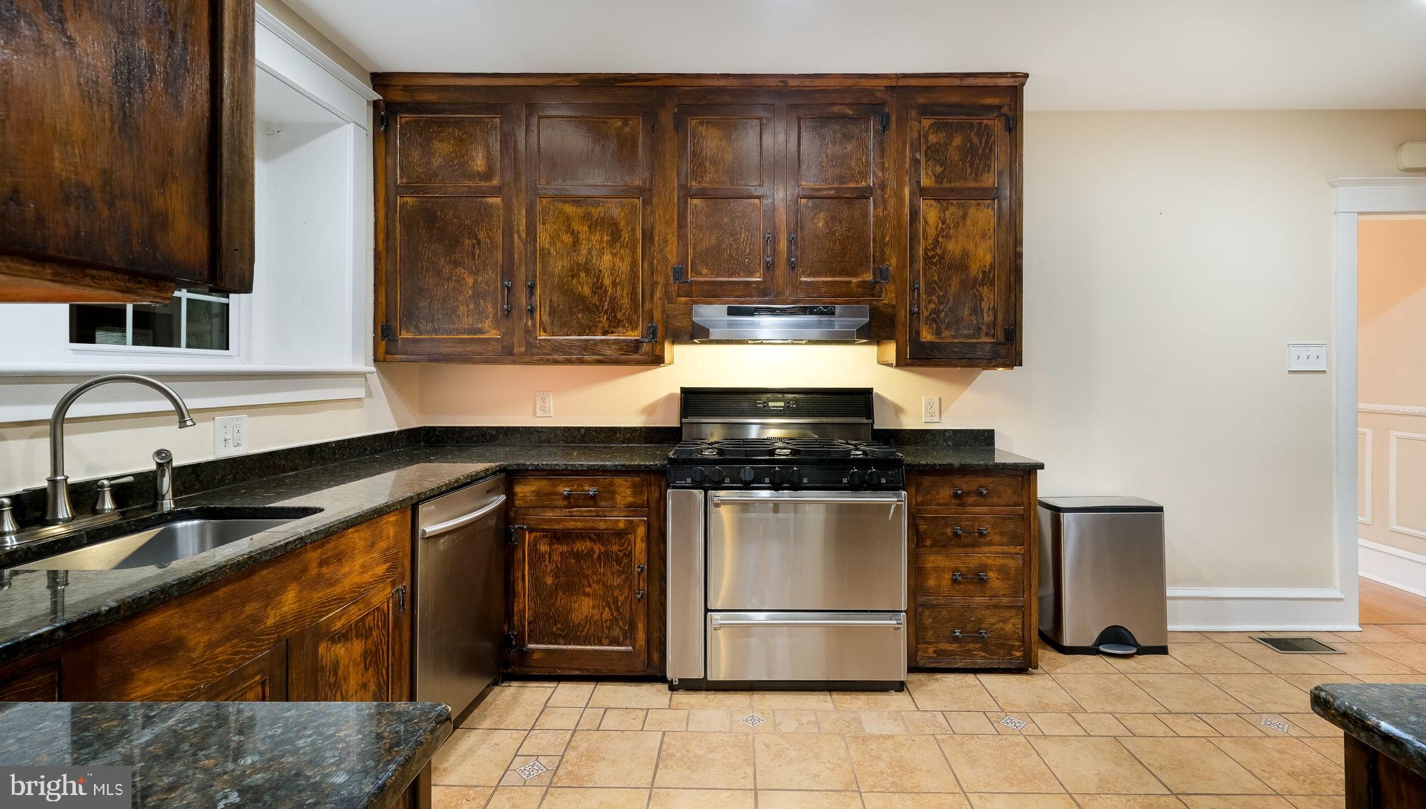 WYNCOTE - Residential