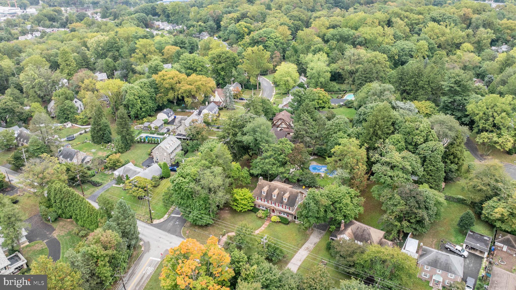 WYNCOTE - Residential