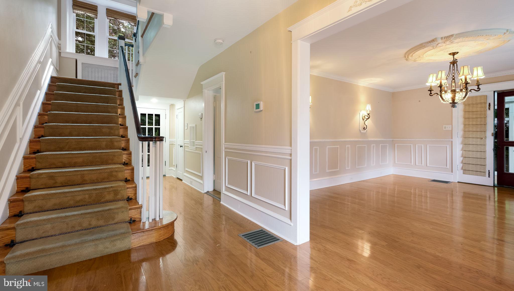 WYNCOTE - Residential