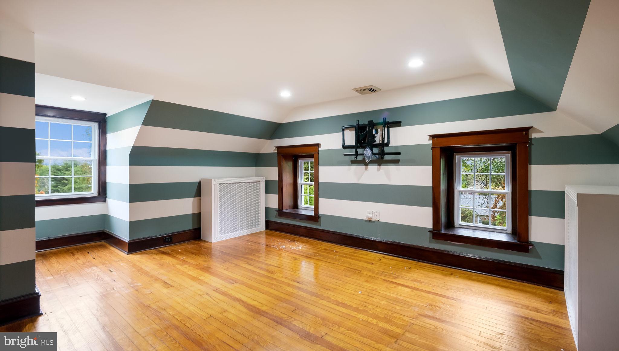 WYNCOTE - Residential