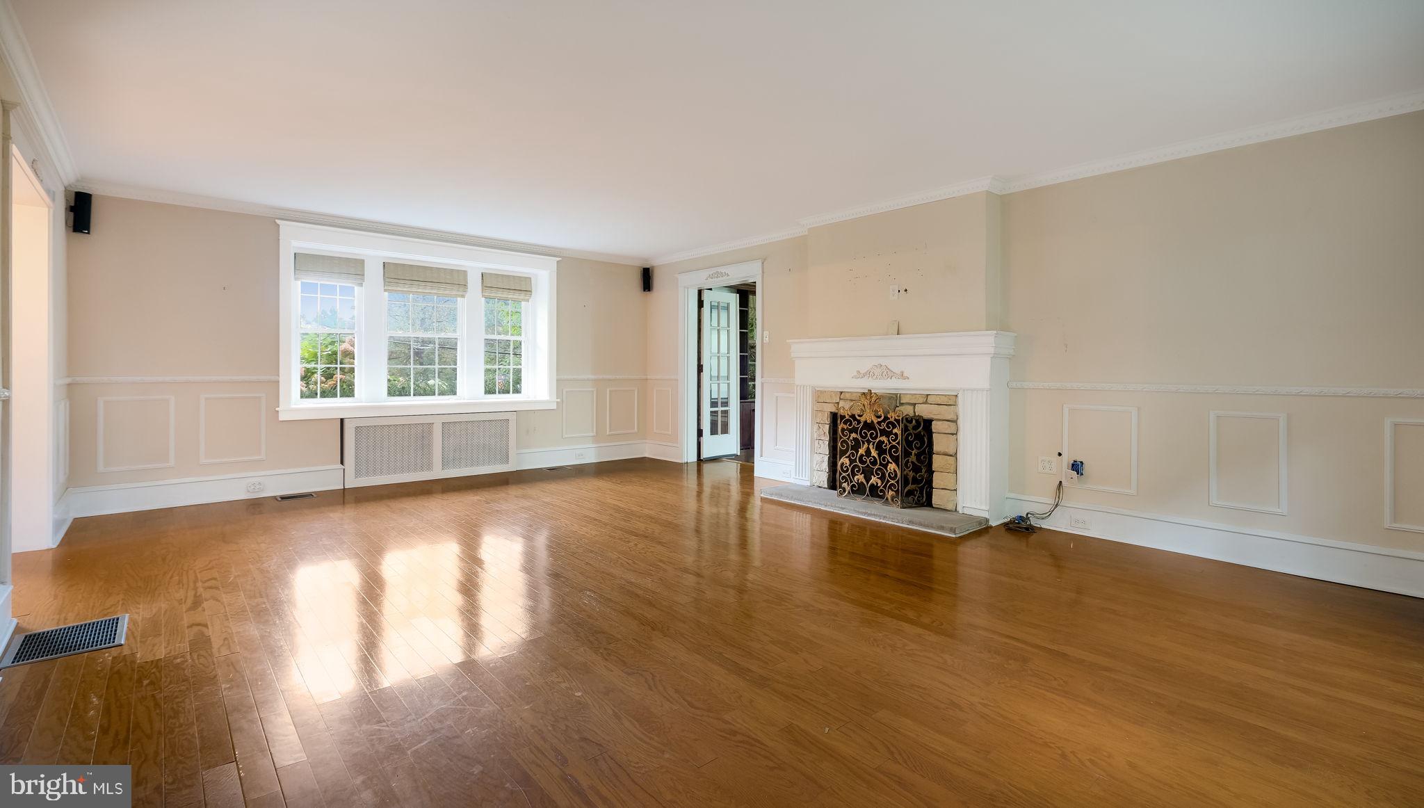 WYNCOTE - Residential