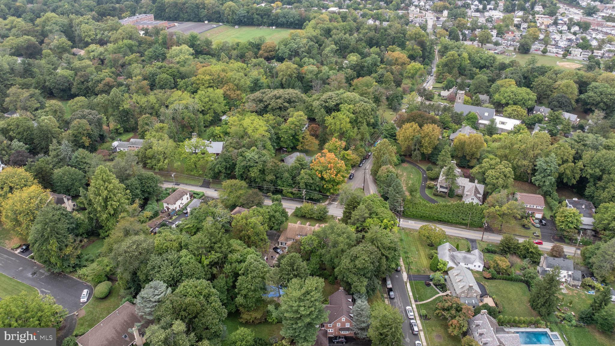 WYNCOTE - Residential