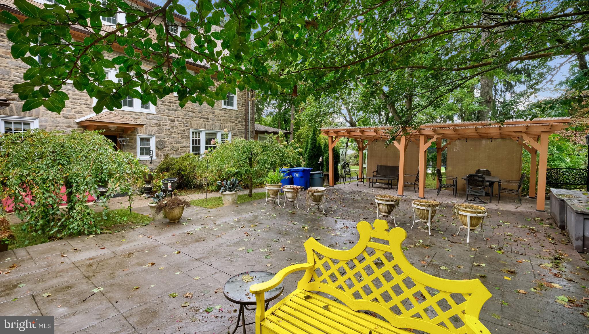 WYNCOTE - Residential