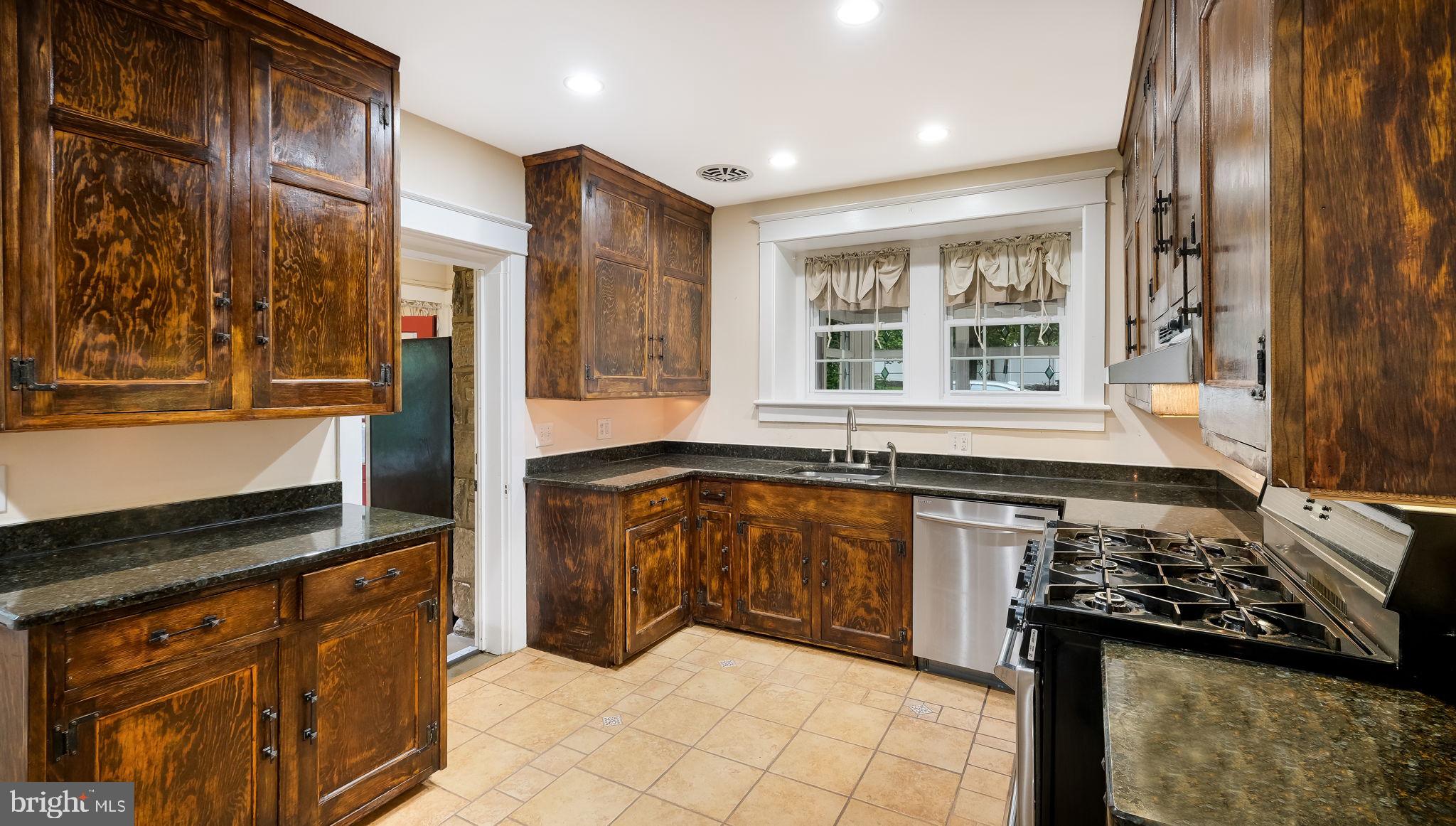 WYNCOTE - Residential