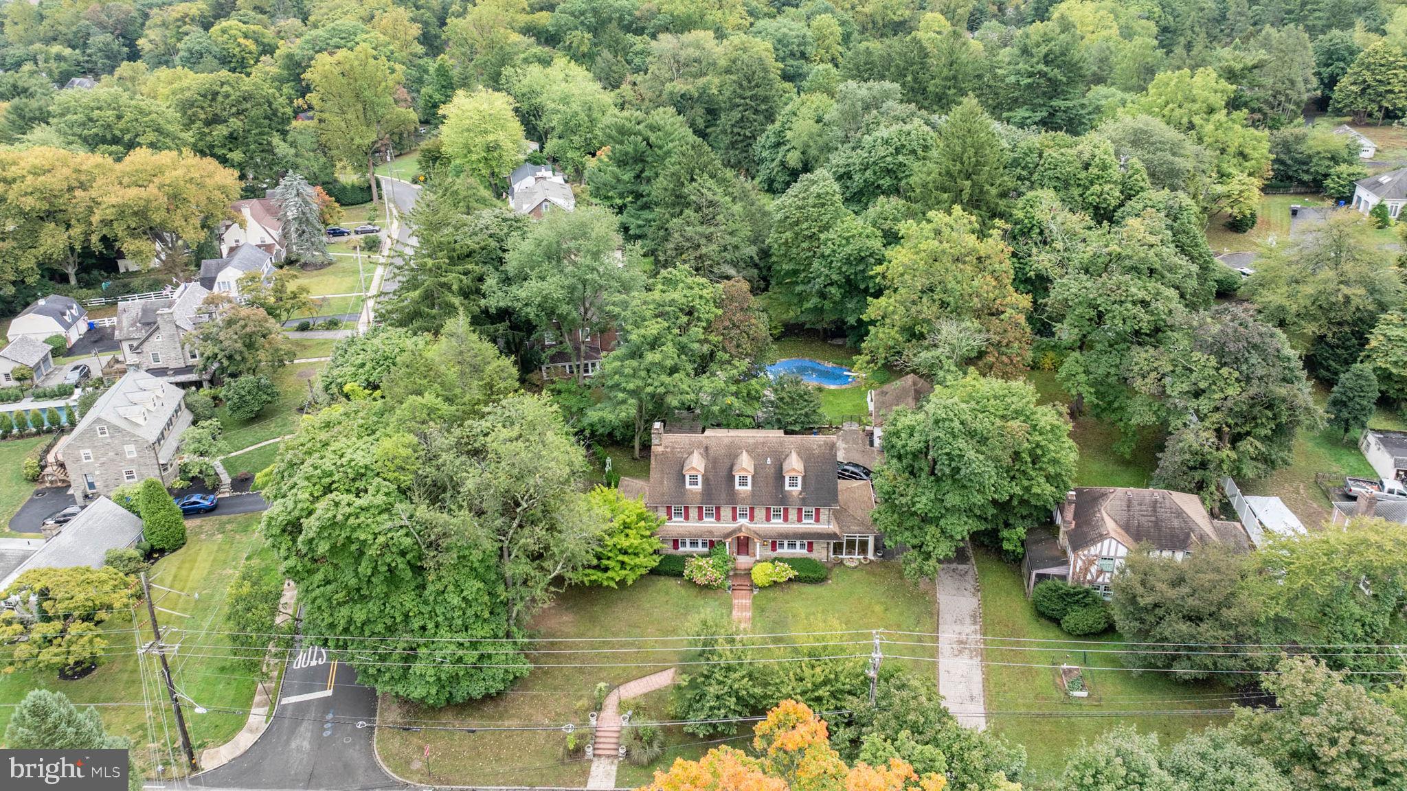 WYNCOTE - Residential