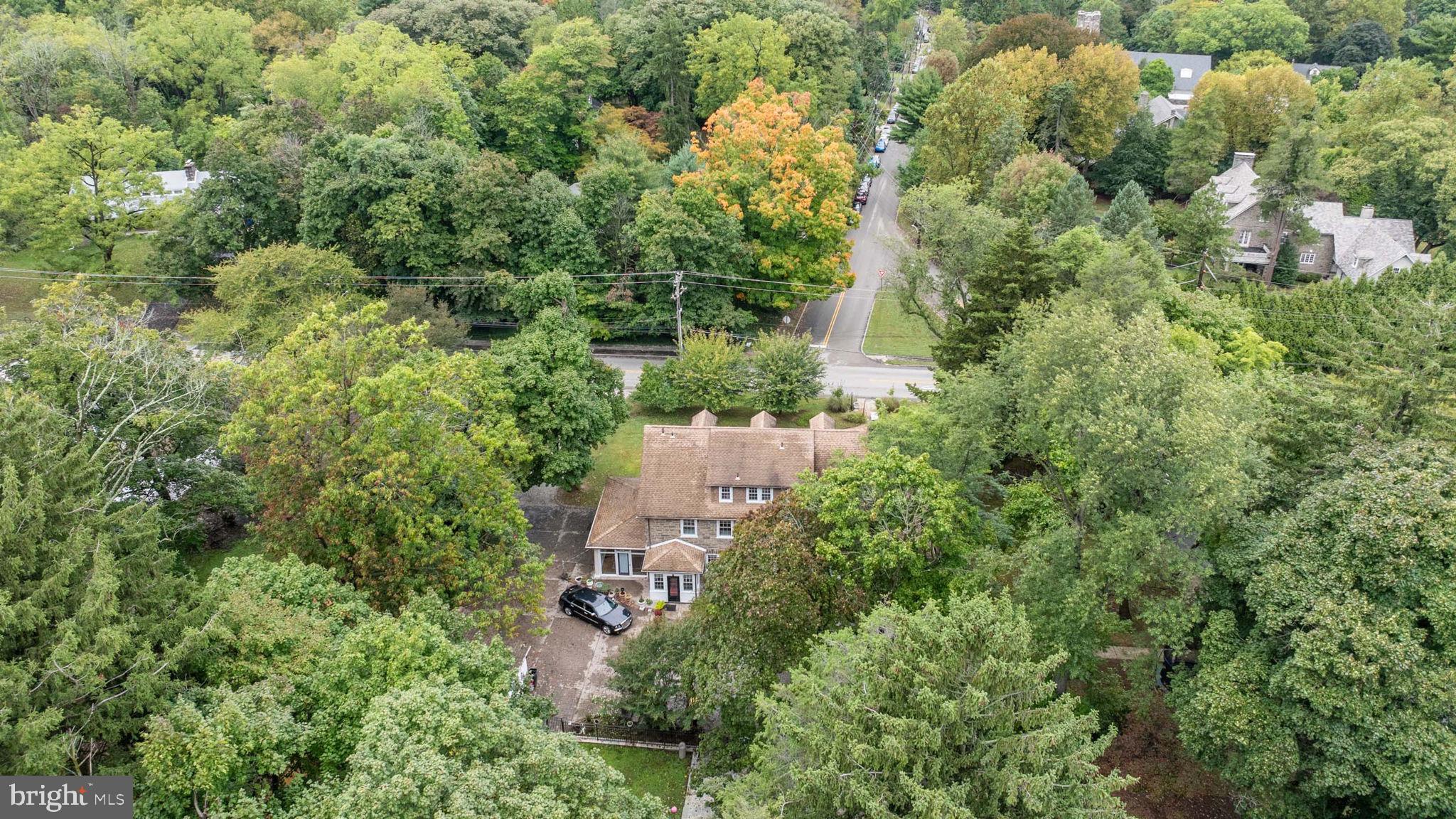 WYNCOTE - Residential