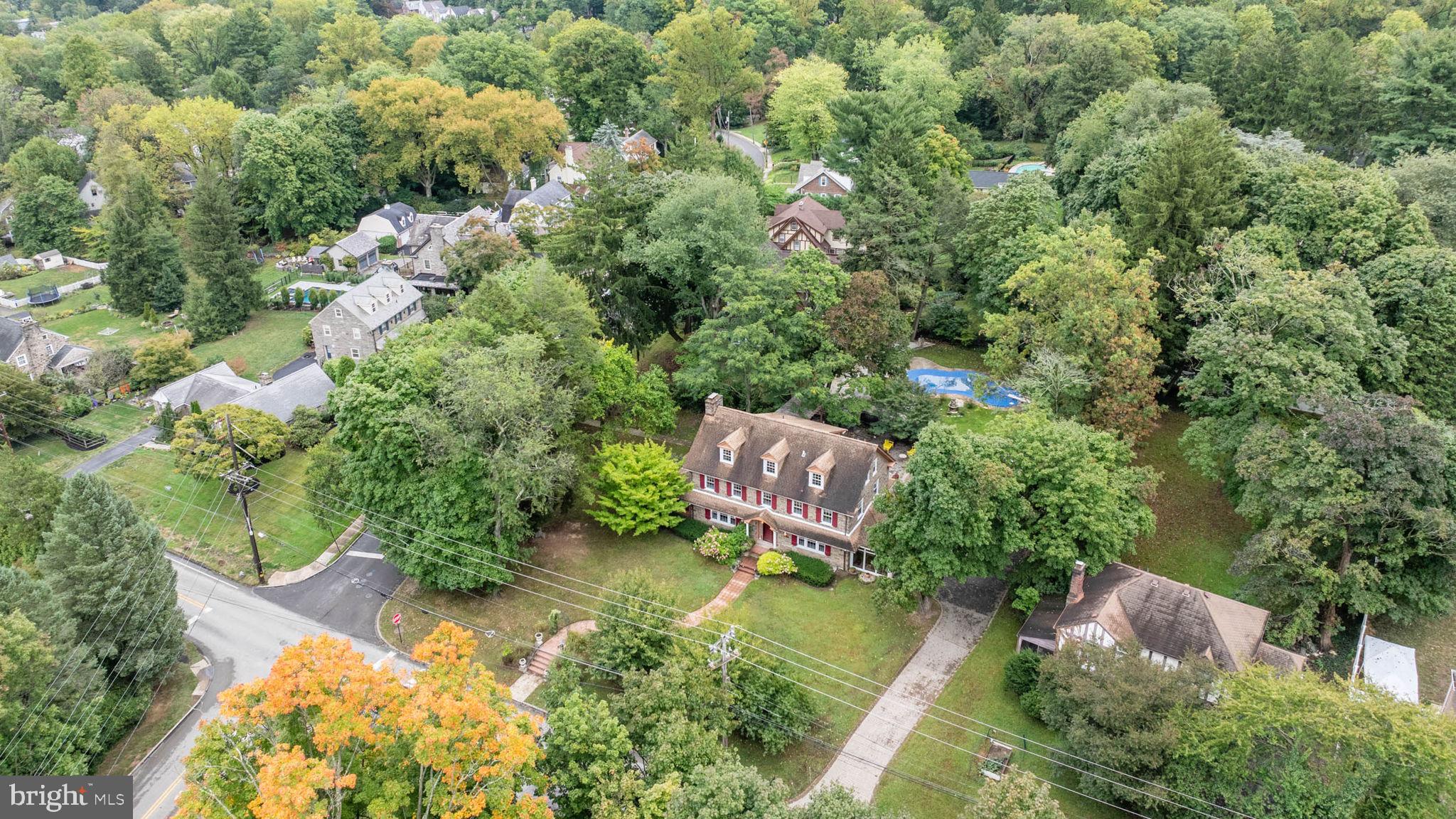 WYNCOTE - Residential