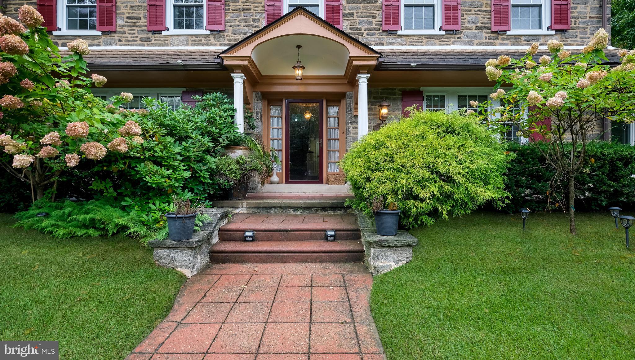 WYNCOTE - Residential