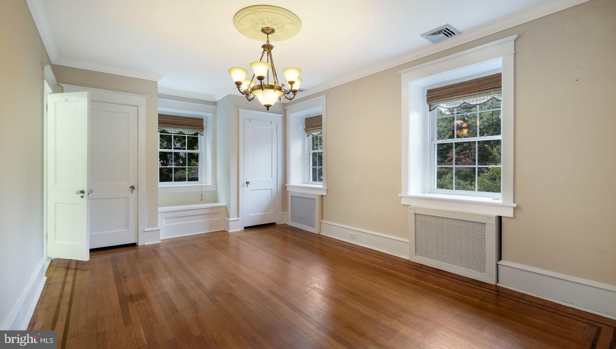 WYNCOTE - Residential