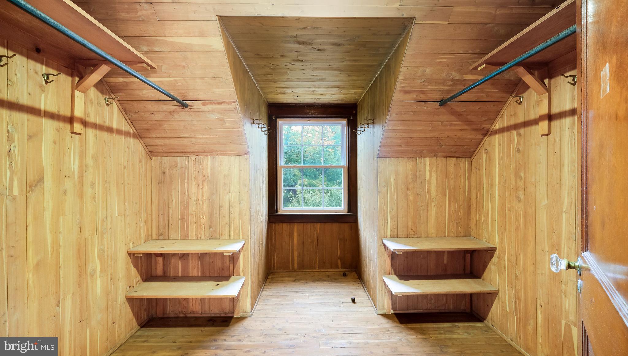 WYNCOTE - Residential