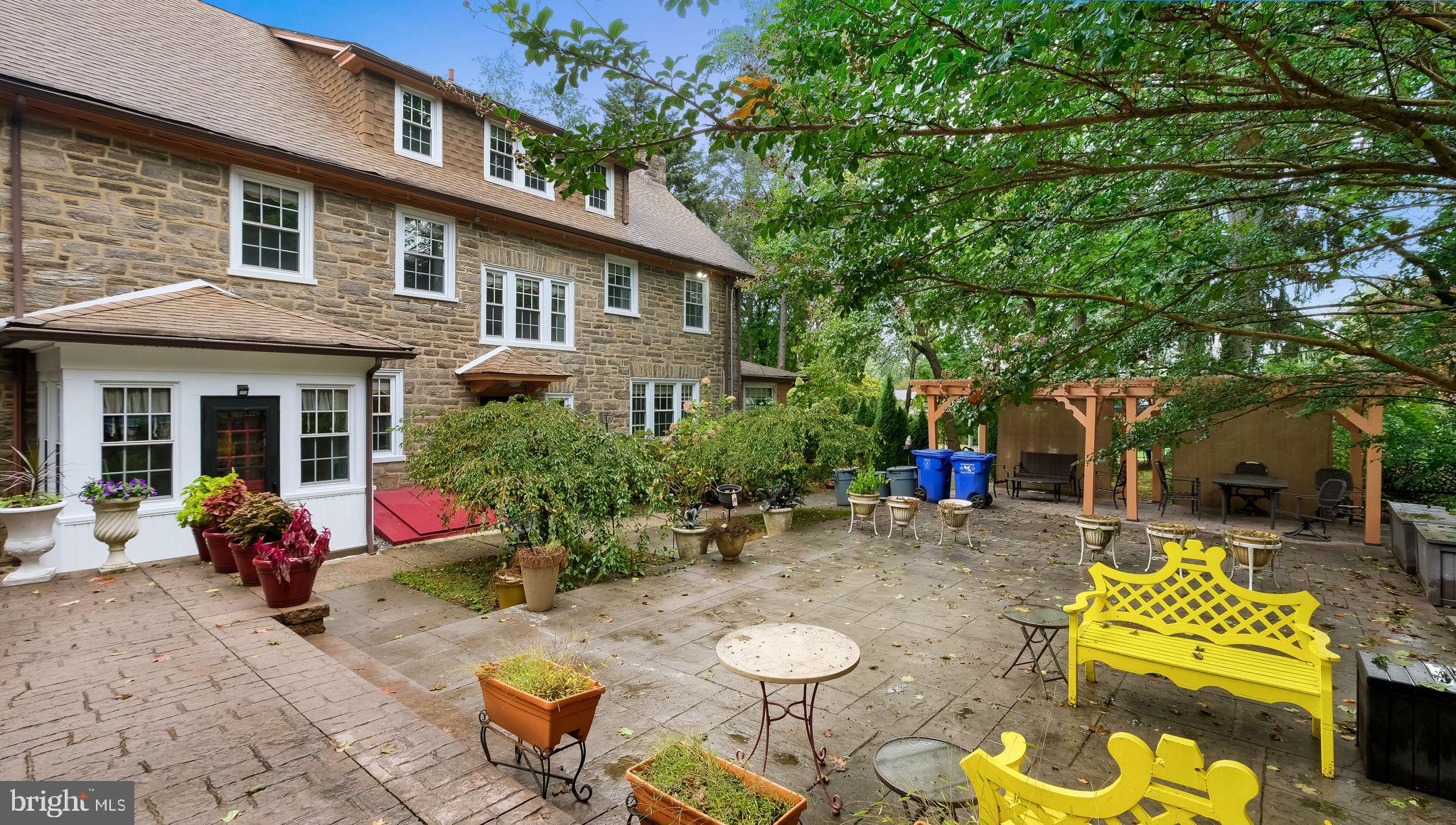 WYNCOTE - Residential