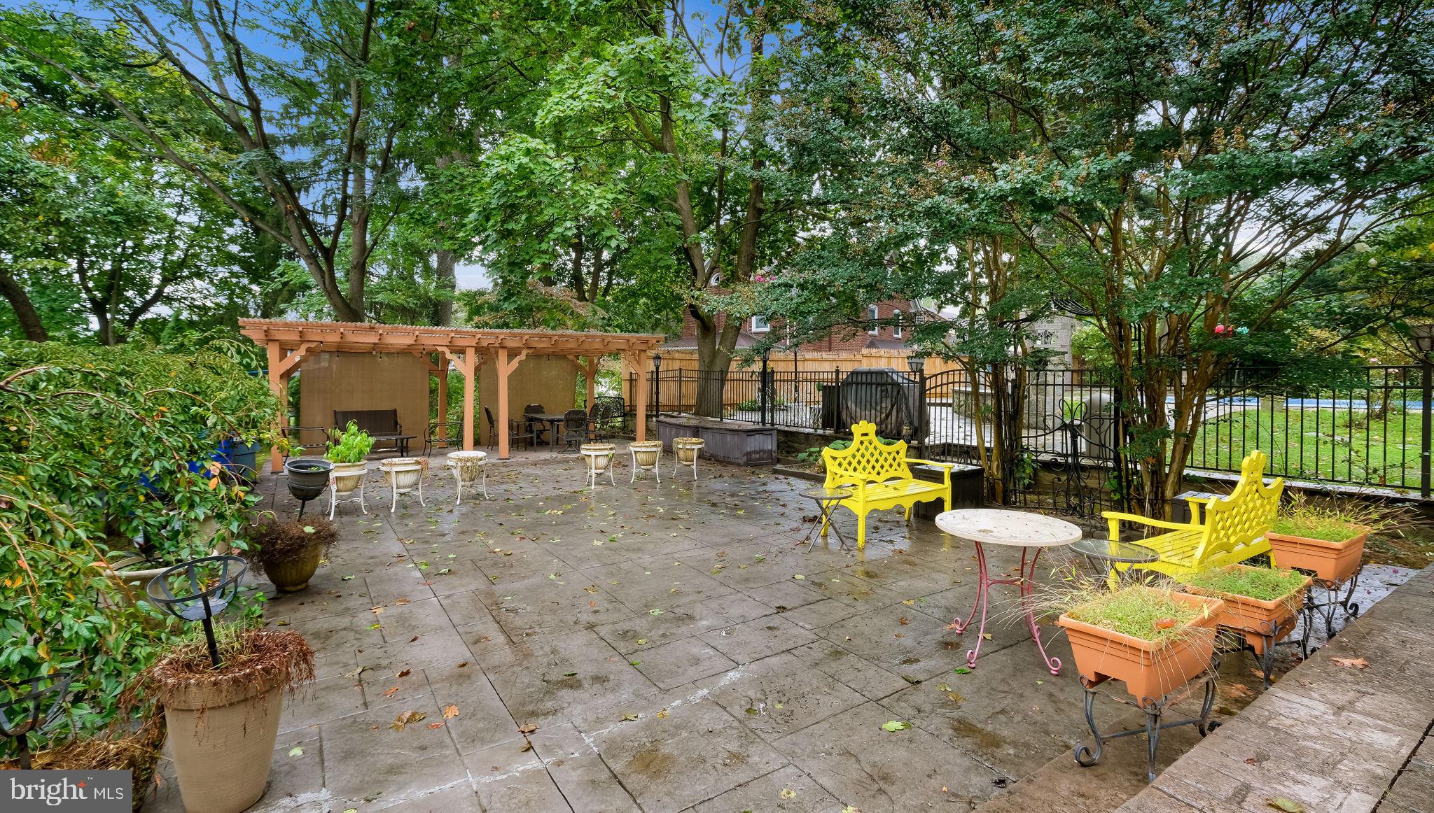 WYNCOTE - Residential