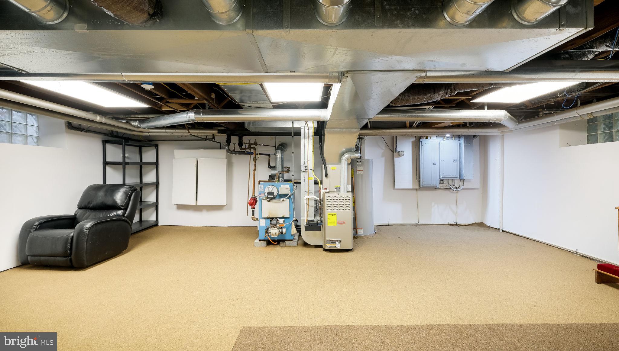 WYNCOTE - Residential