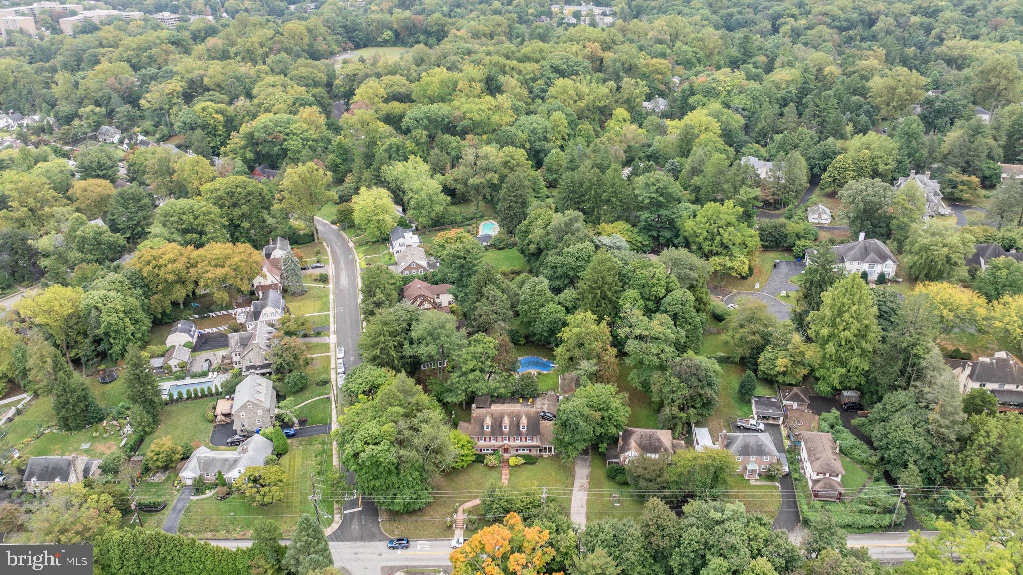 WYNCOTE - Residential