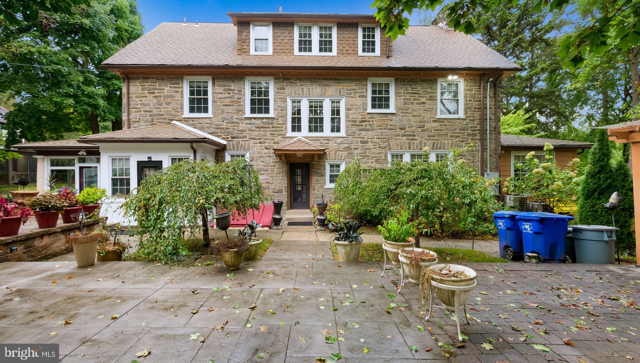 WYNCOTE - Residential