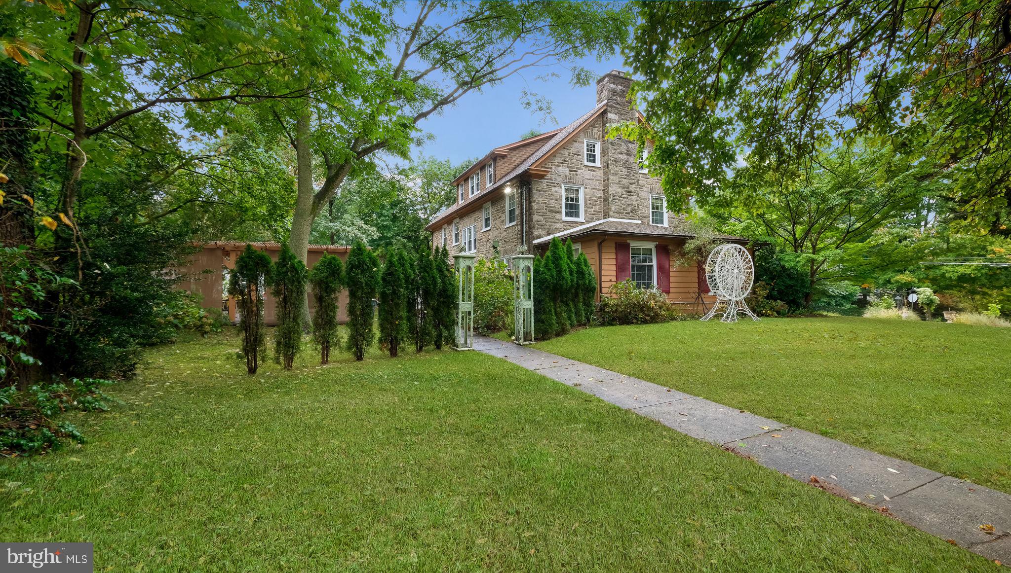 WYNCOTE - Residential