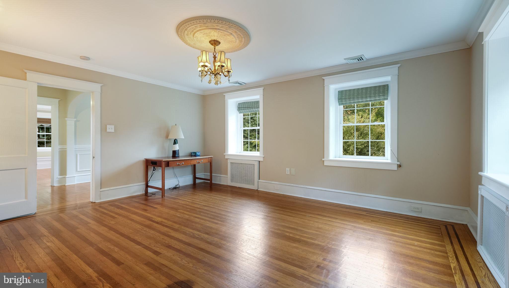 WYNCOTE - Residential