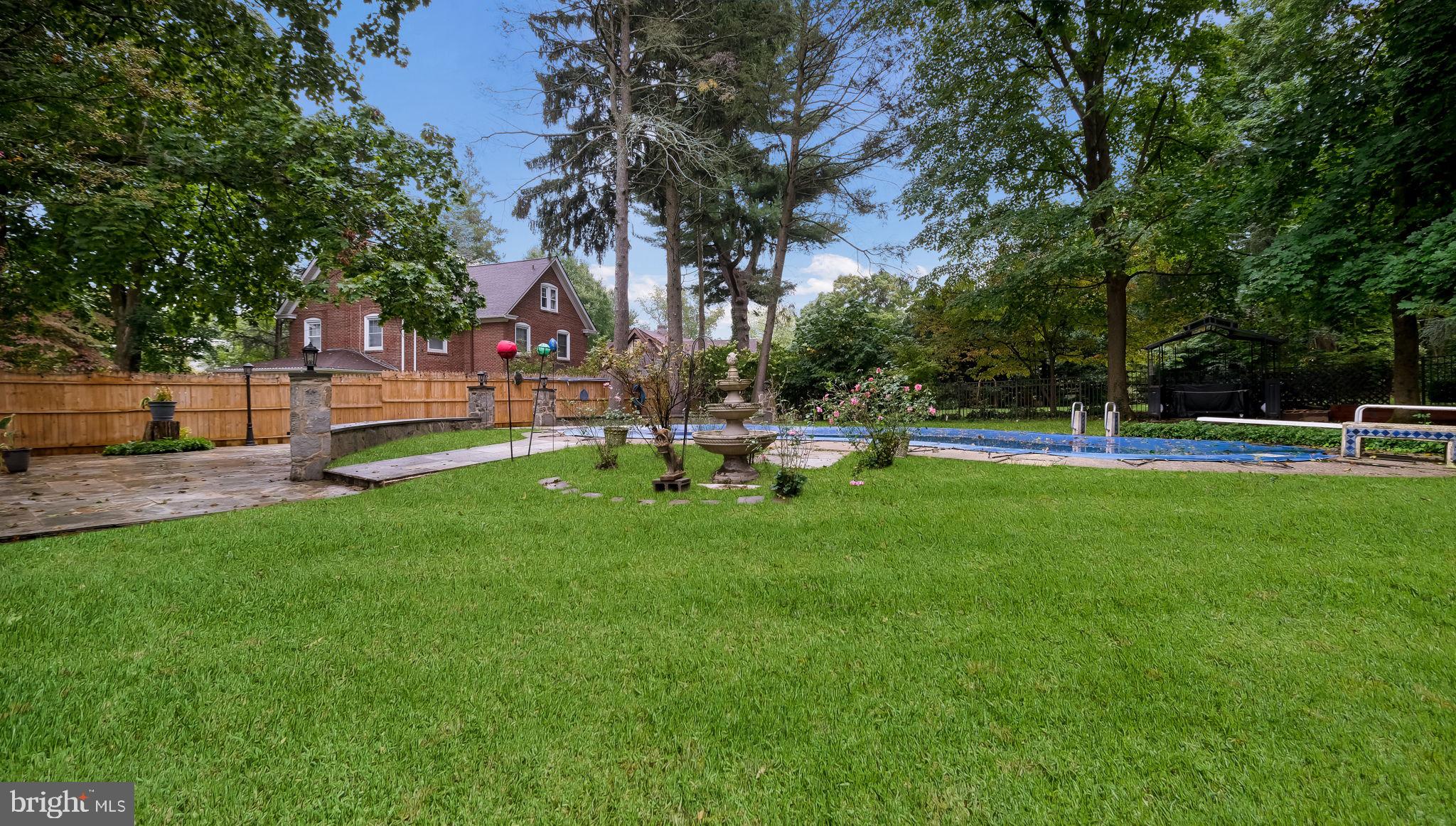 WYNCOTE - Residential