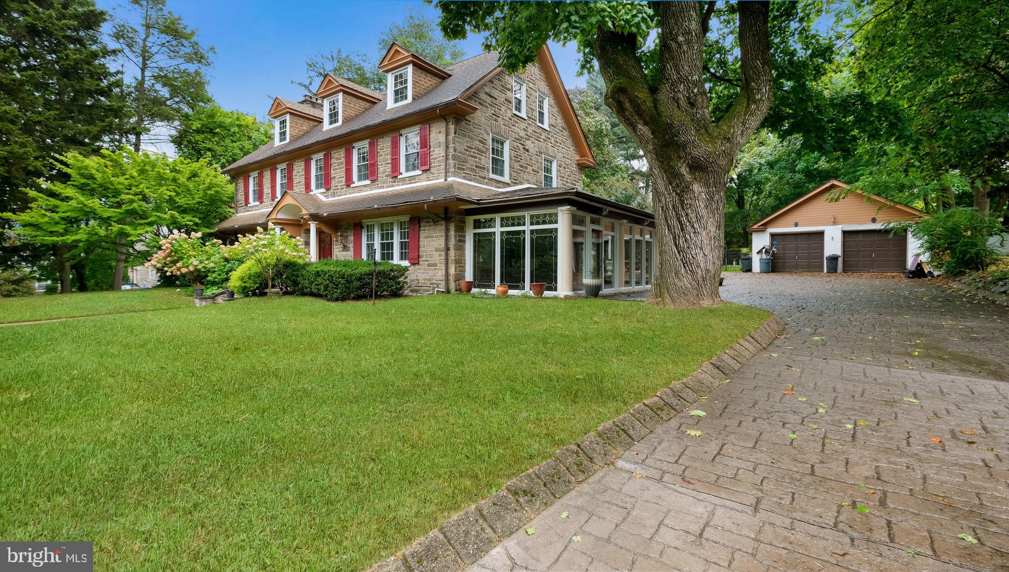 WYNCOTE - Residential