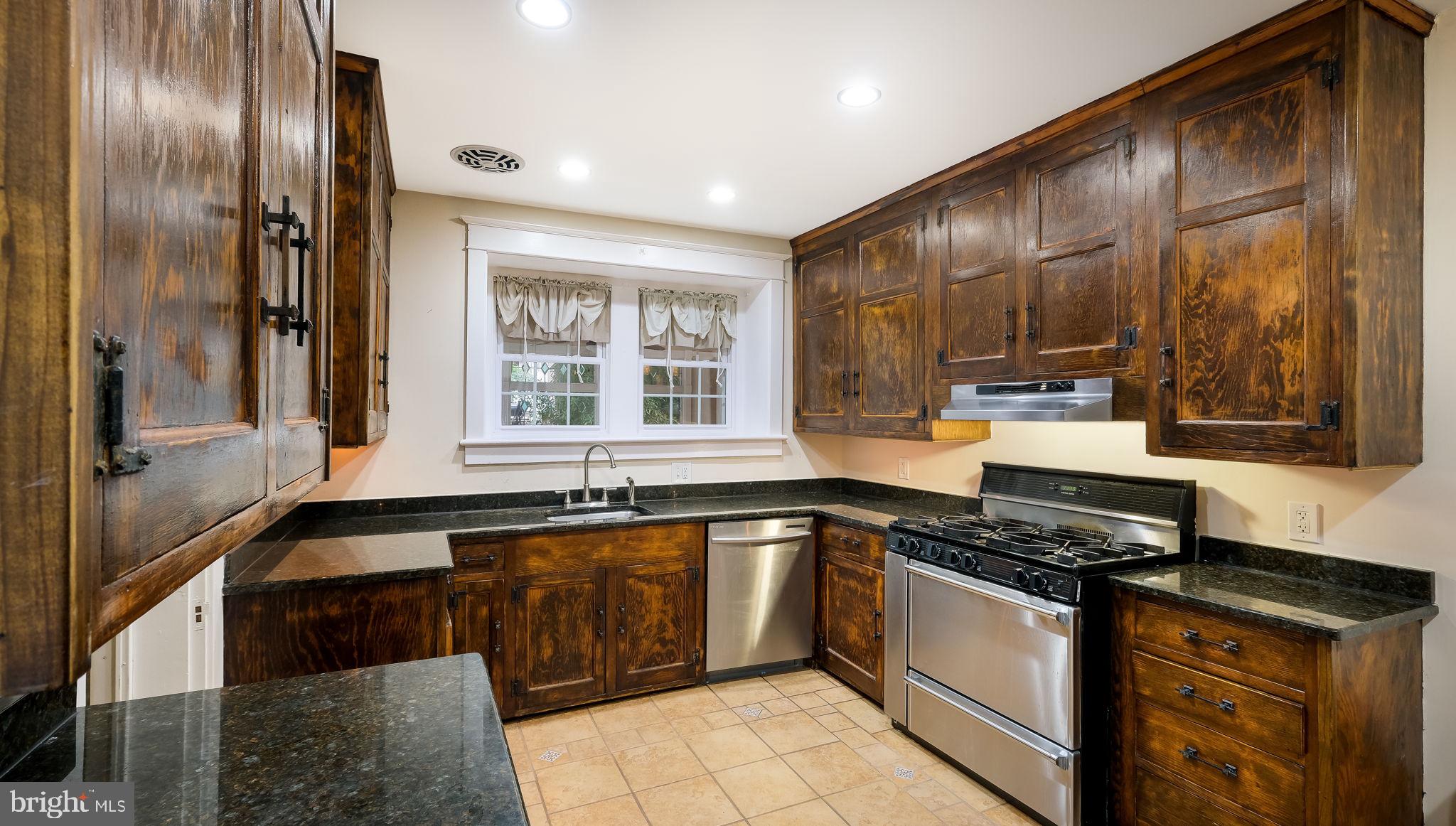 WYNCOTE - Residential