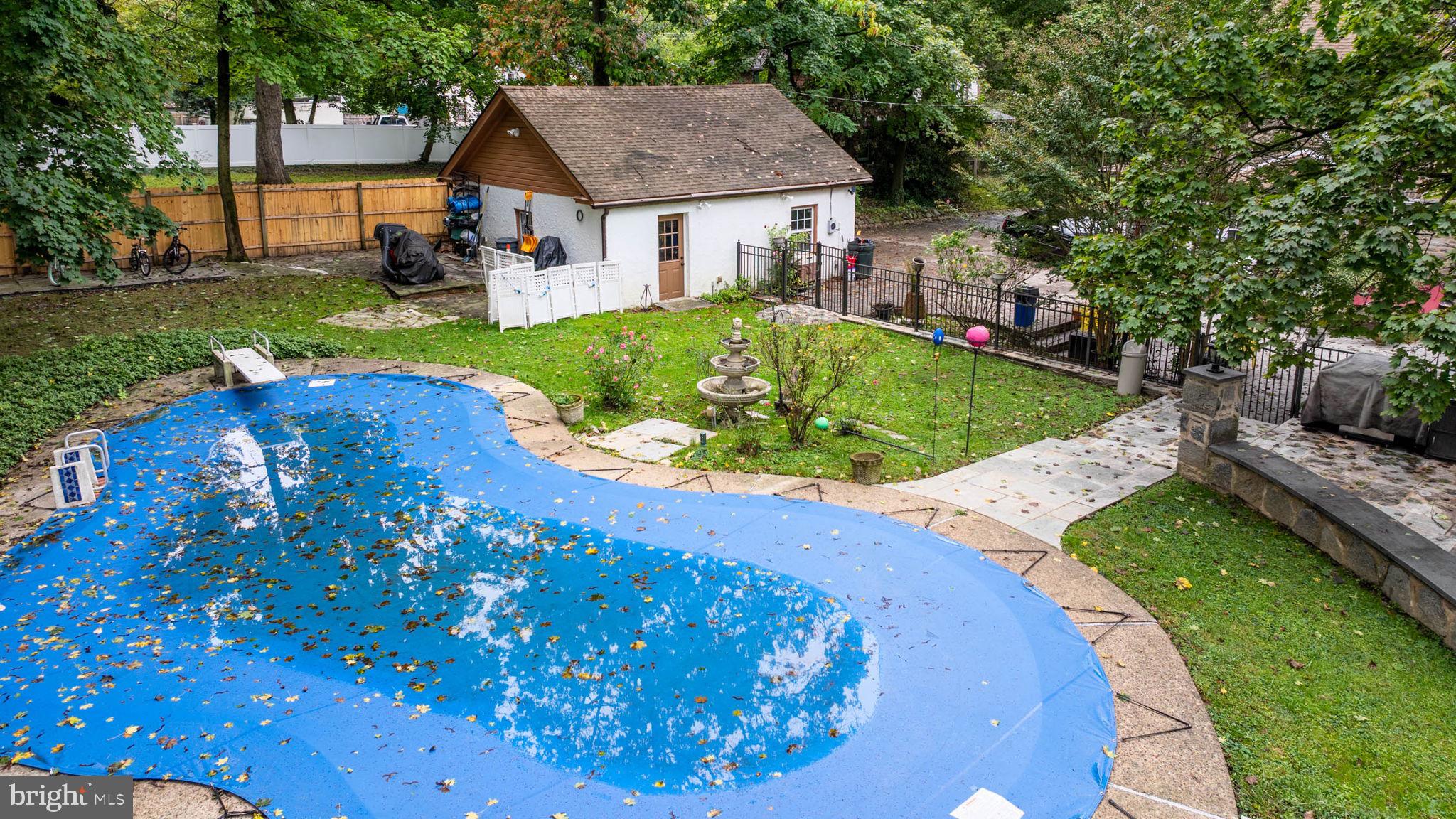 WYNCOTE - Residential