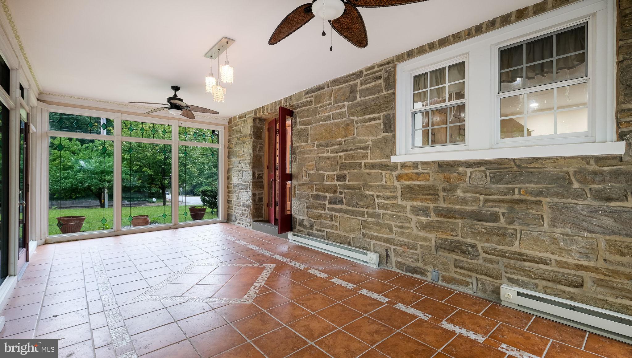 WYNCOTE - Residential