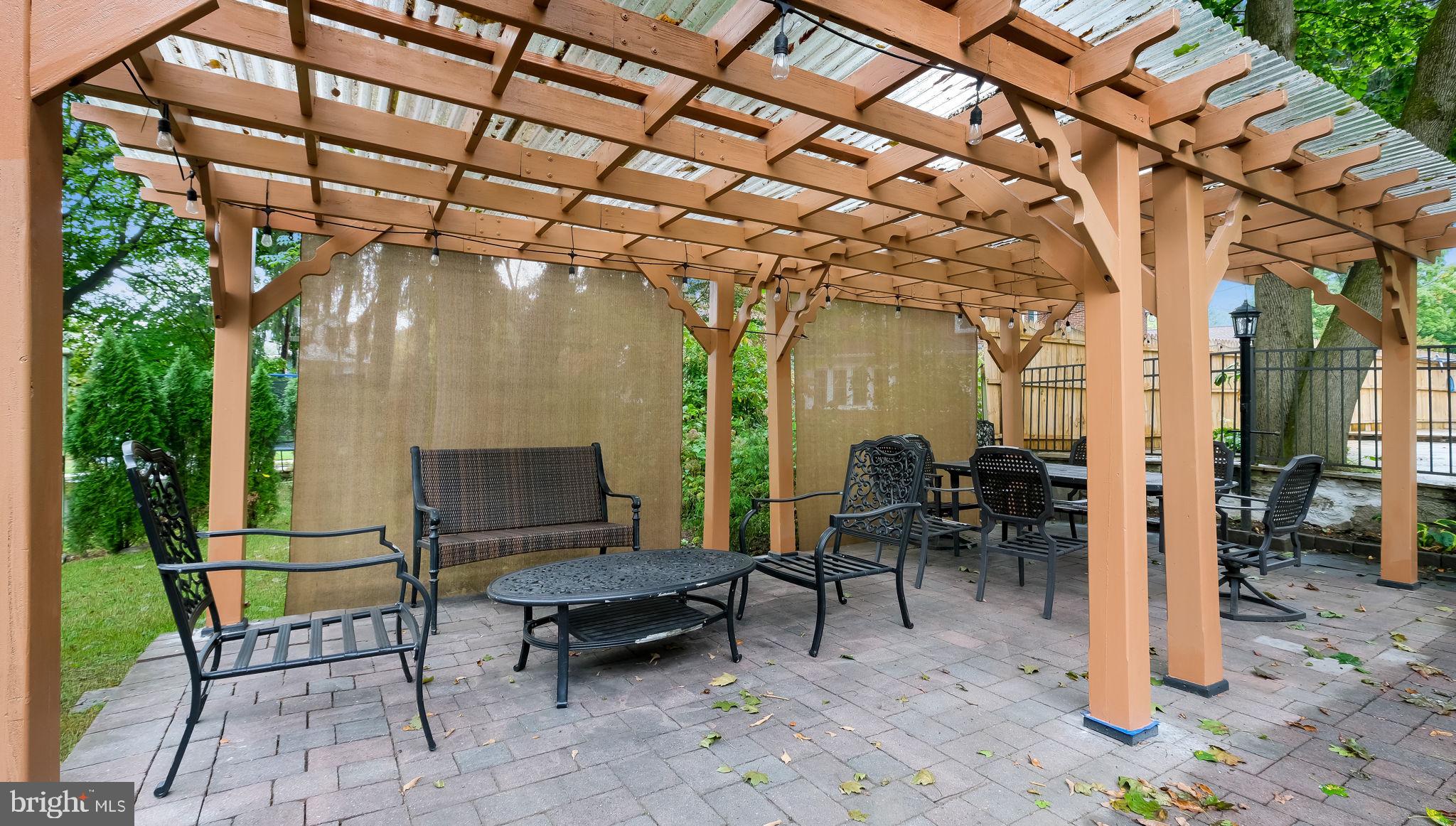 WYNCOTE - Residential