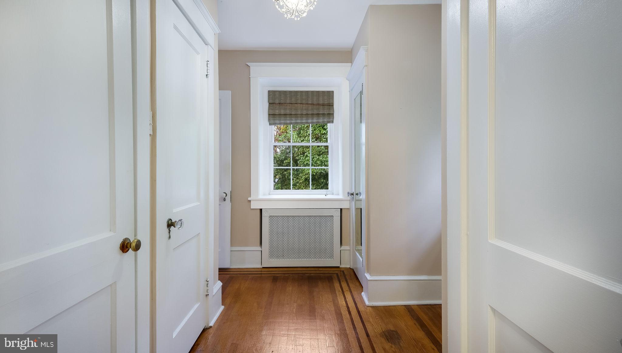 WYNCOTE - Residential