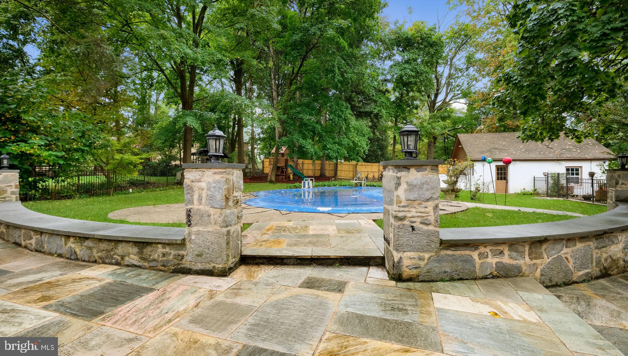 WYNCOTE - Residential