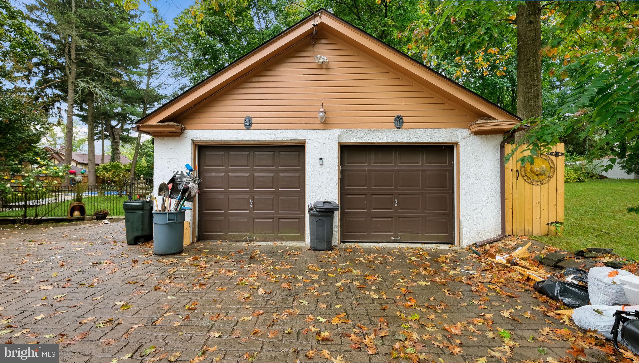 WYNCOTE - Residential