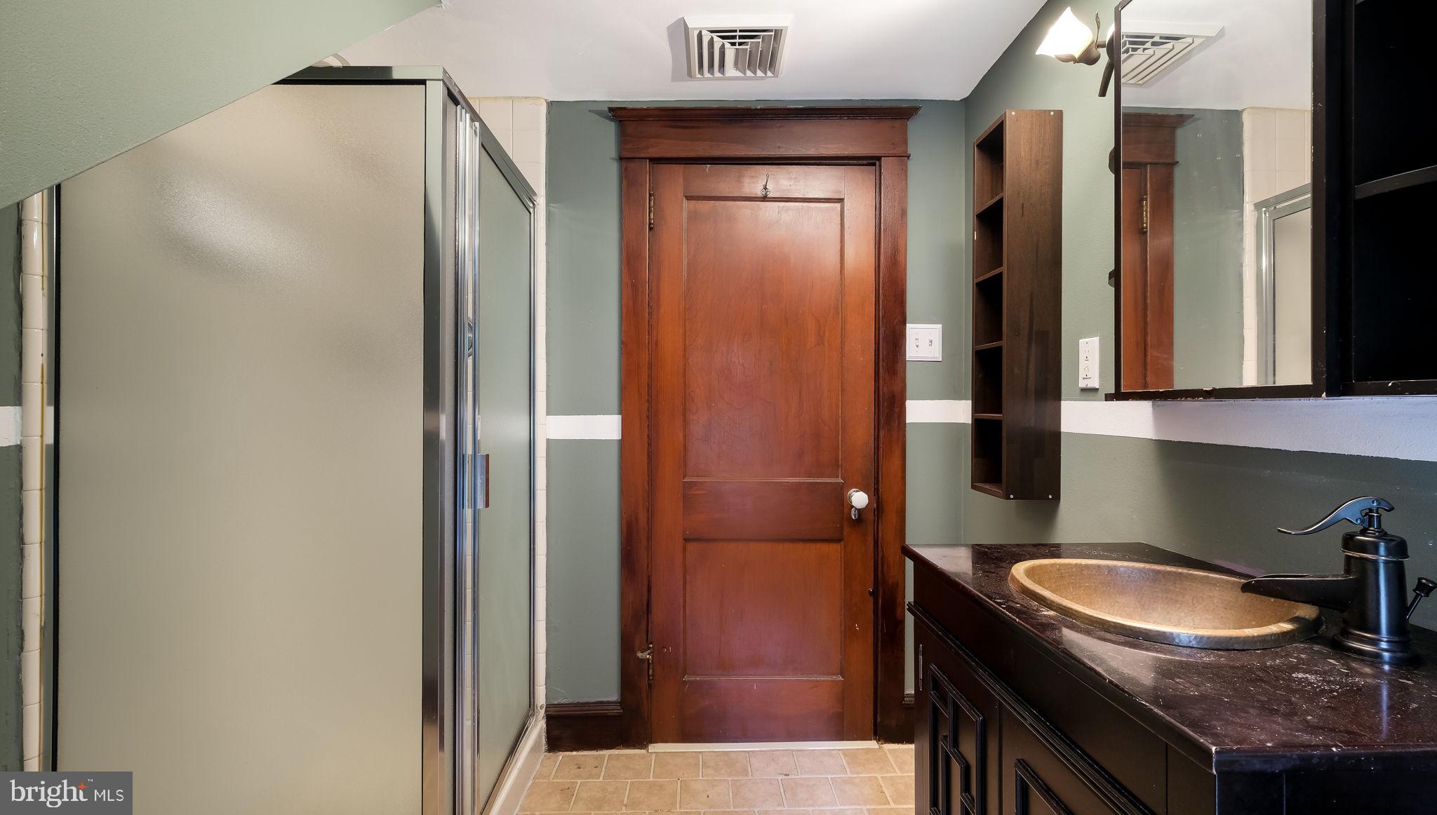 WYNCOTE - Residential