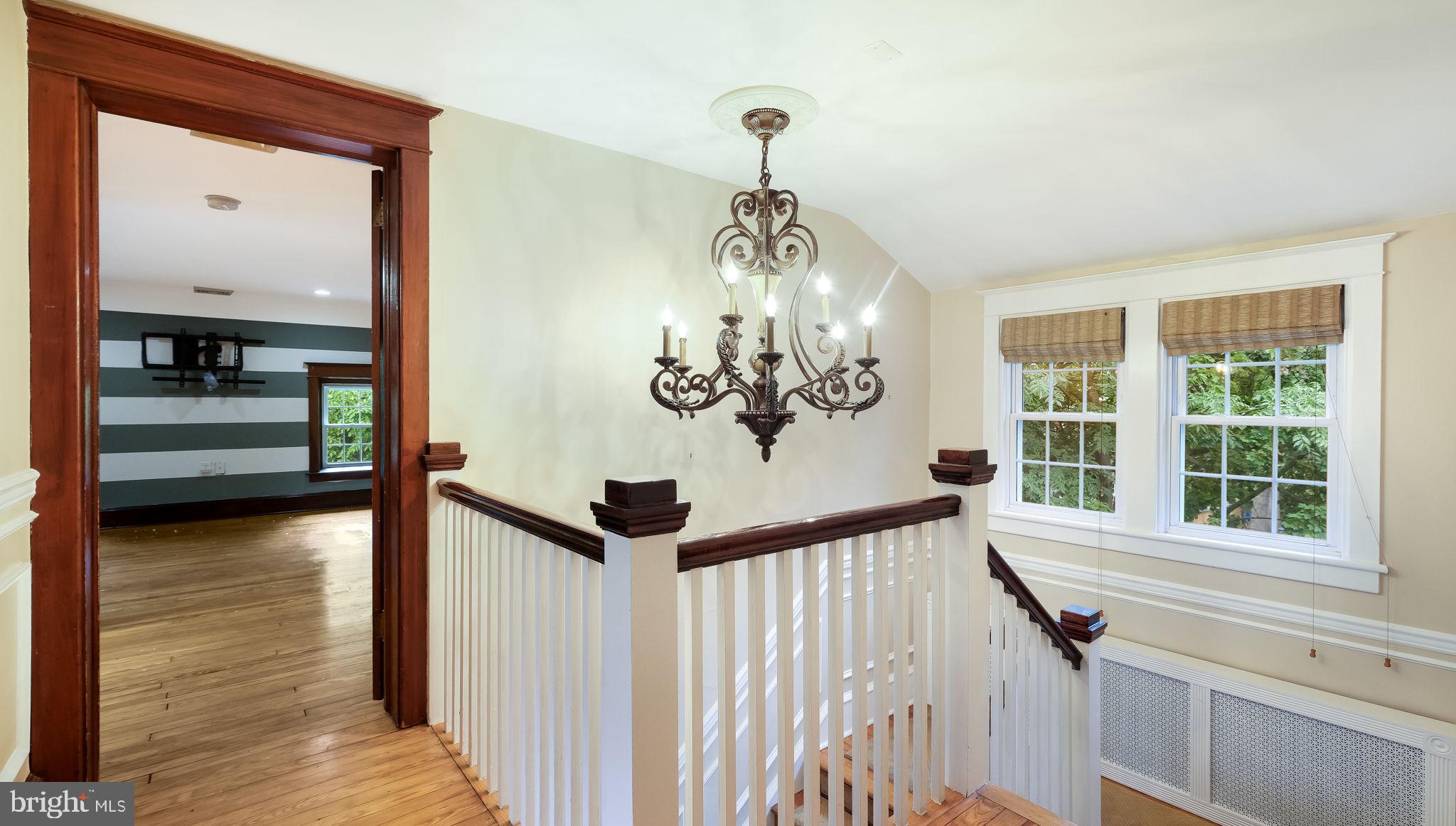 WYNCOTE - Residential