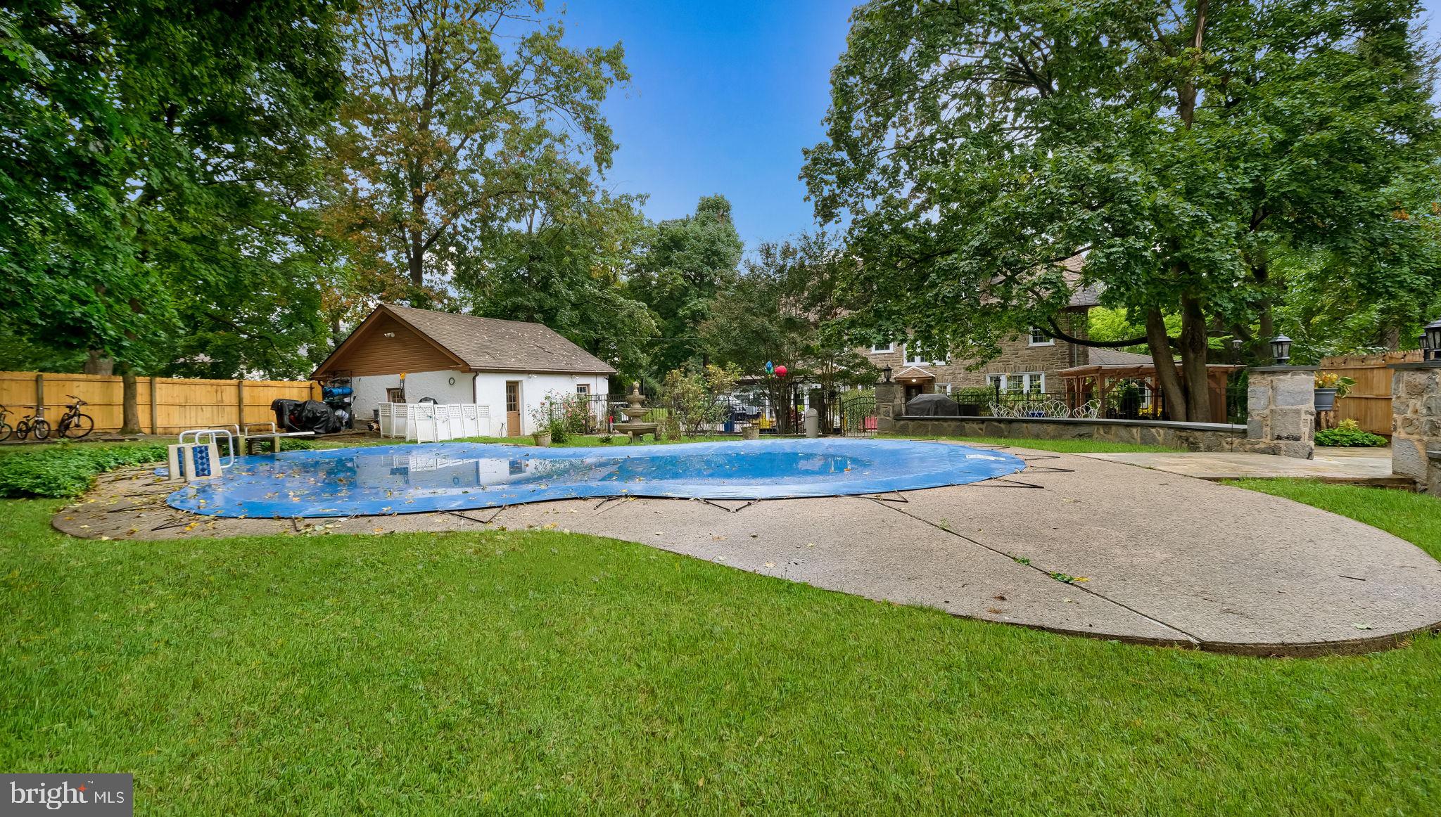 WYNCOTE - Residential