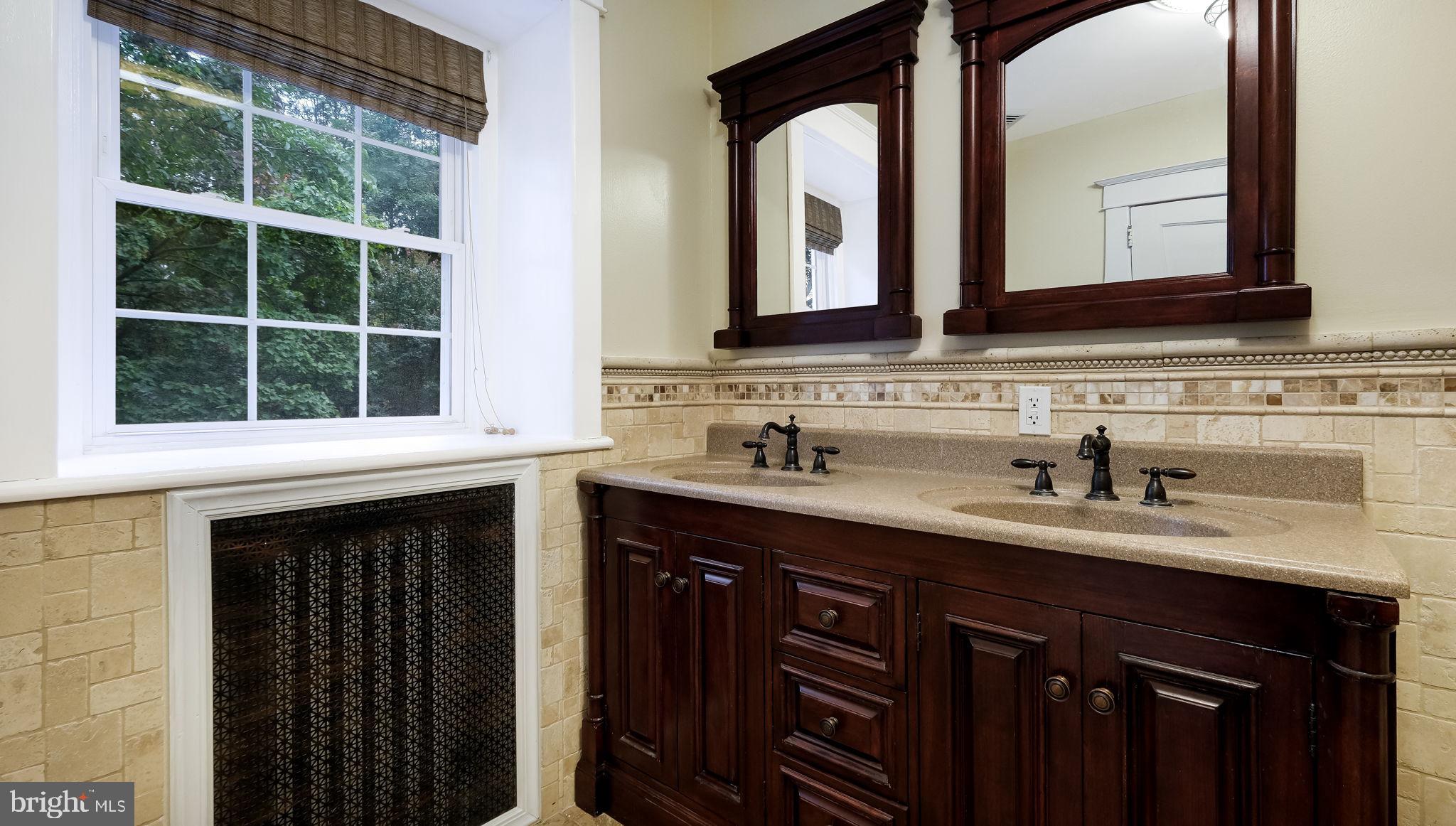 WYNCOTE - Residential