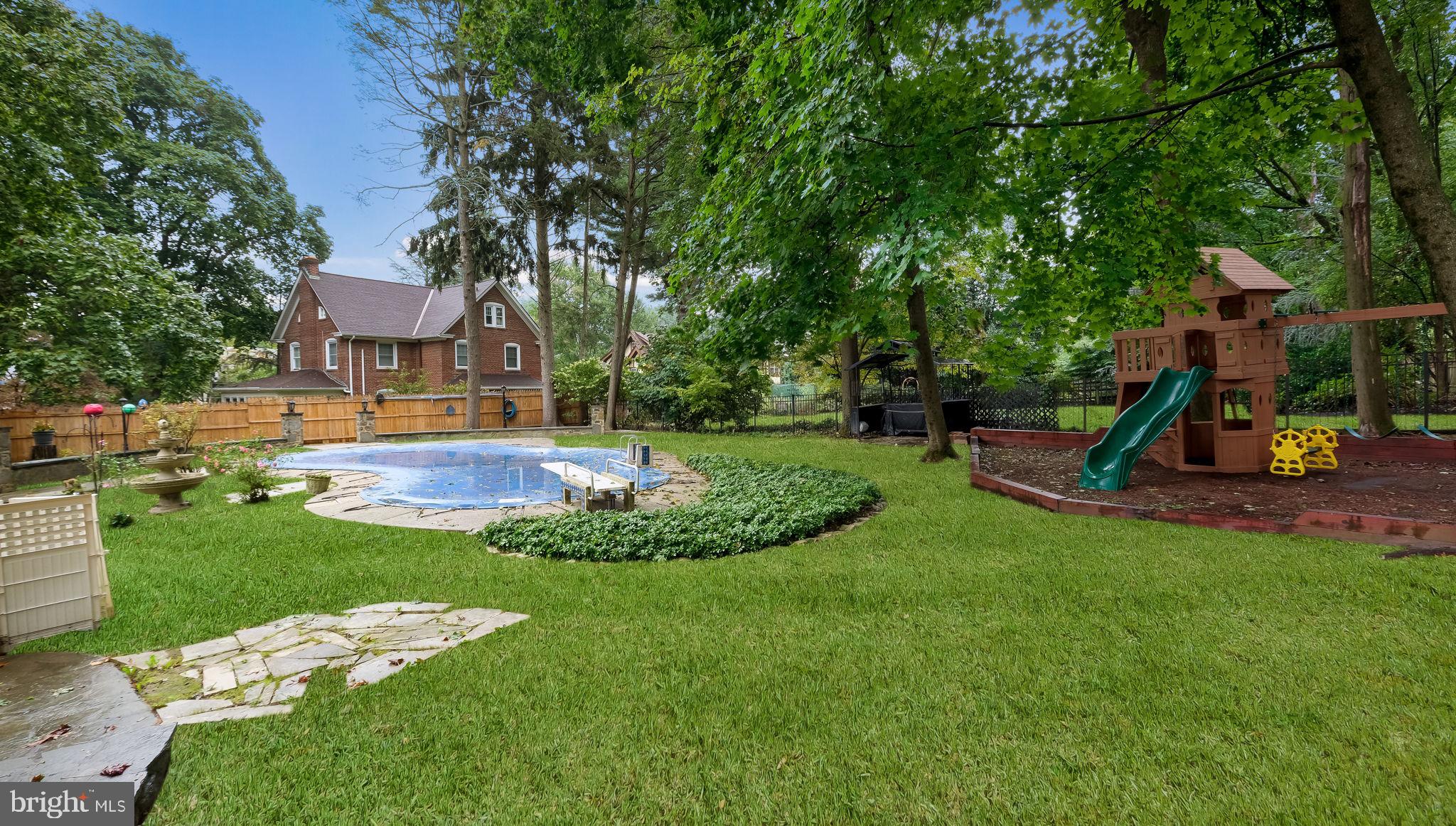 WYNCOTE - Residential