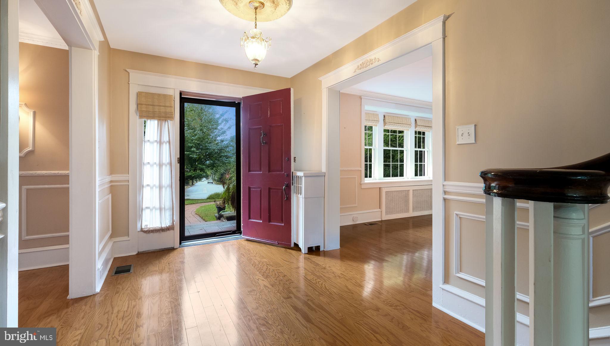 WYNCOTE - Residential